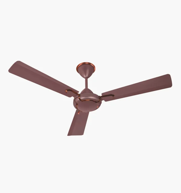 OCF- 7015 Glamour PS D Brown