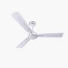 OCF- 7015 Glamour PS Pearl White