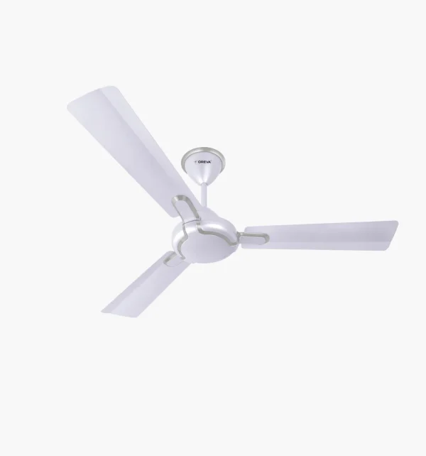 OCF- 7015 Glamour PS Pearl White