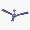 OCF- 7015 Glamour PS Royal Blue