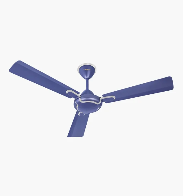 OCF- 7015 Glamour PS Royal Blue