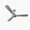 OCF- 7015 Glamour PS Titanium Grey