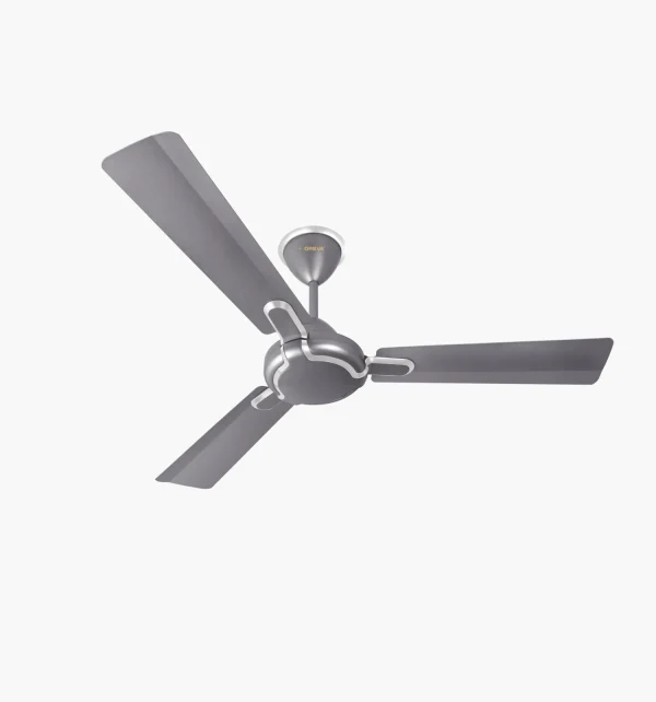 OCF- 7015 Glamour PS Titanium Grey