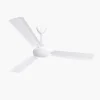 OCF- 7016 PASSION Matt White