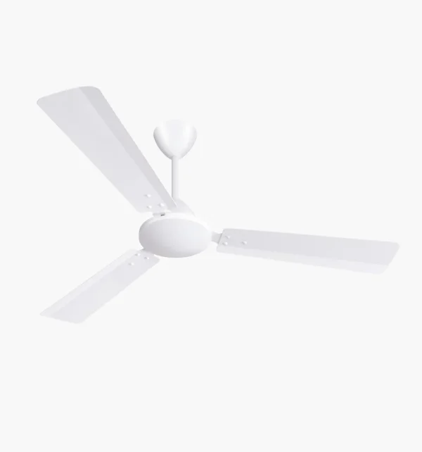 OCF- 7016 PASSION Matt White