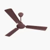 OCF- 7016 PASSION Smoke Brown