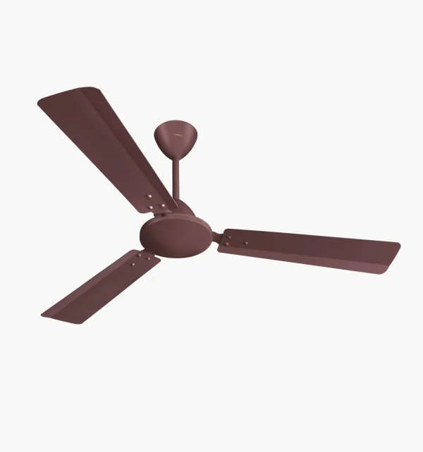 OCF- 7016 PASSION Smoke Brown