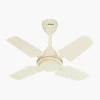 OCF- 7146 Peony Ps Ivory