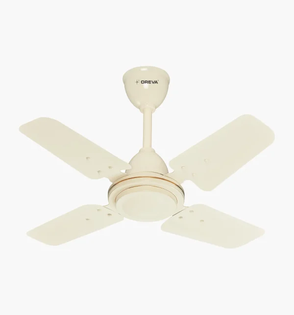 OCF- 7146 Peony Ps Ivory
