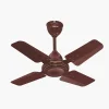 OCF- 7146 Peony Ps Royal Brown