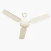 OCF- 7177 Lotus Ps Ivory