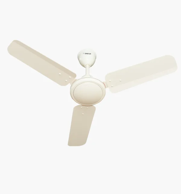 OCF- 7177 Lotus Ps Ivory