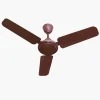 OCF- 7177 Lotus Ps royal Brown