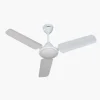 OCF- 7177 Lotus Ps white