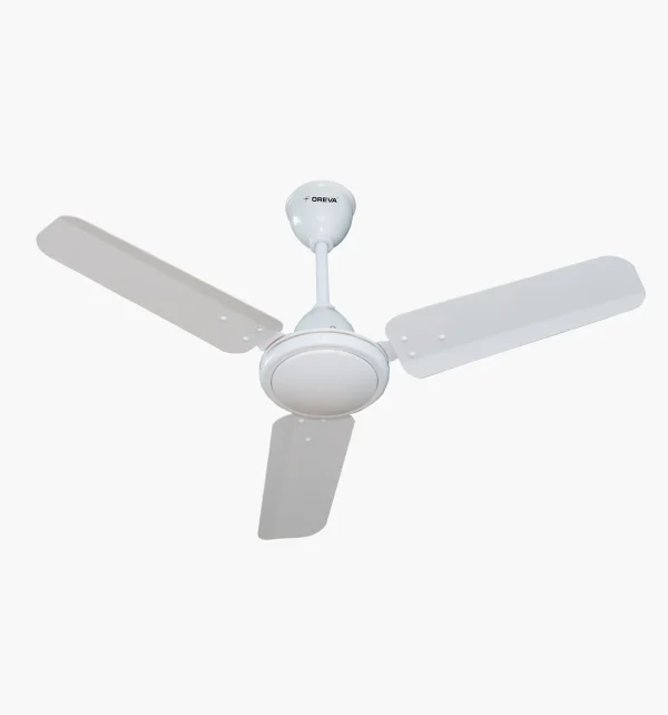 OCF- 7177 Lotus Ps white
