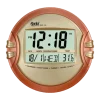 ODC-110