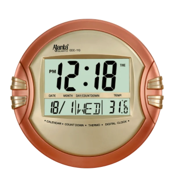 ODC-110