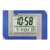ODC-160