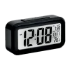 ODC-210