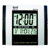 ODC-70