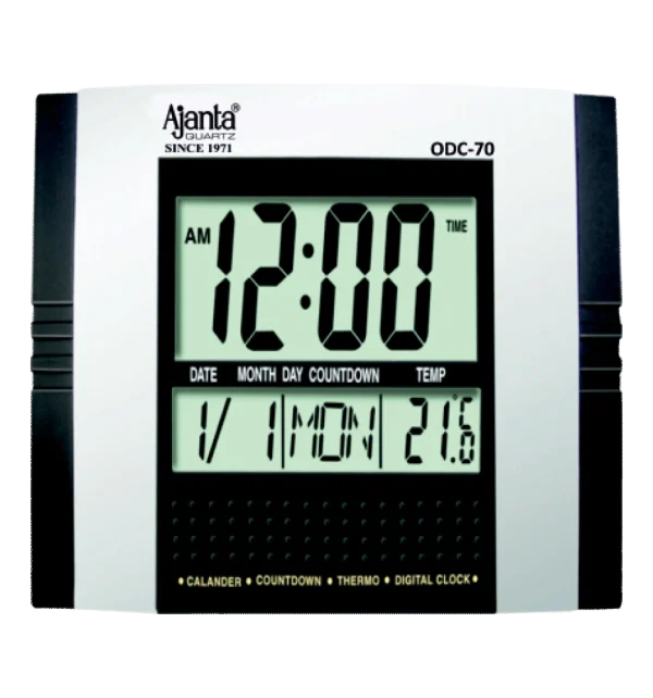 ODC-70