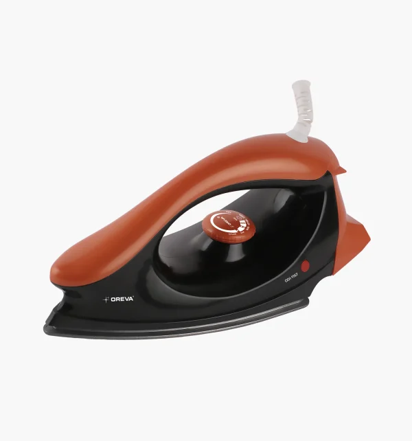 ODI-1167