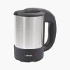 OEK-0.5L