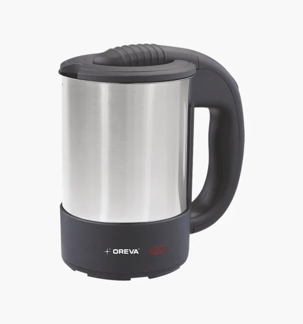 OEK-0.5L