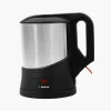 OEK-1.0L