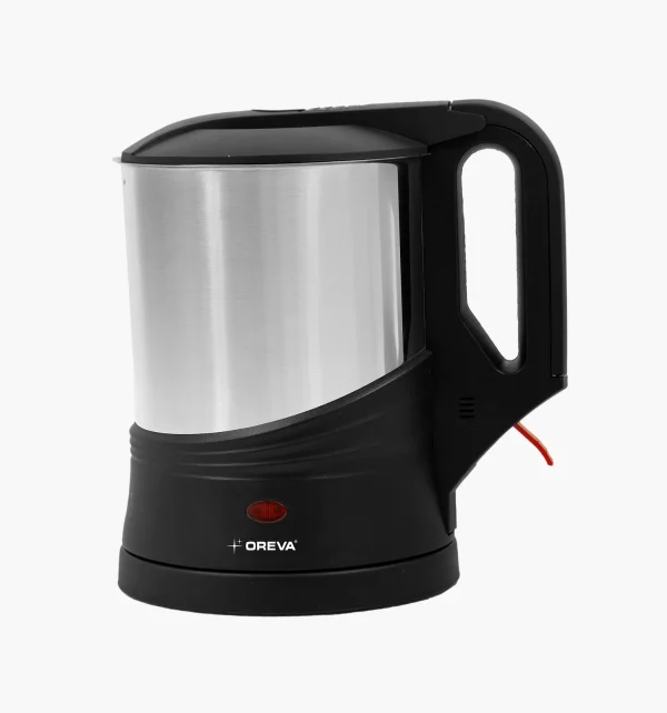OEK-1.0L