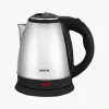 OEK-1.5L