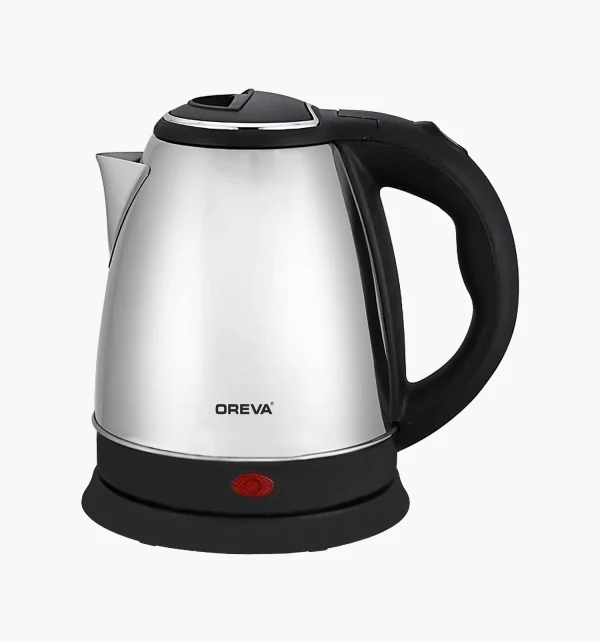OEK-1.5L