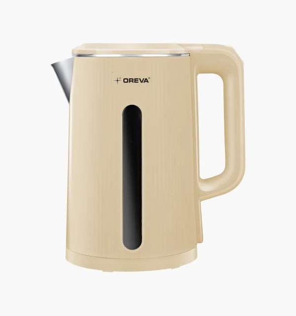 OEK-2.0 L