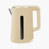 OEK-2.0 L Beige