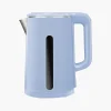 OEK-2.0 L Blue