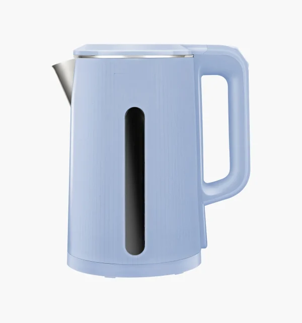 OEK-2.0 L Blue