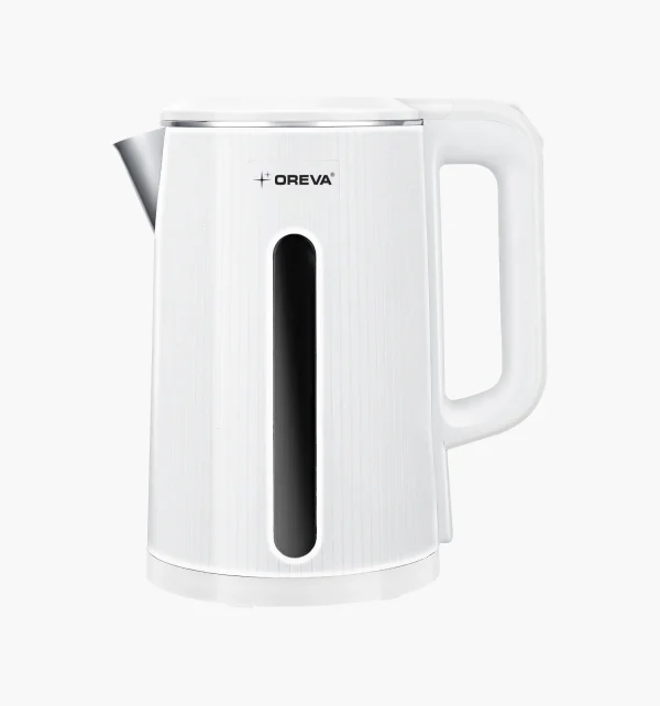 OEK-2.0 L