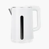 OEK-2.0 L White