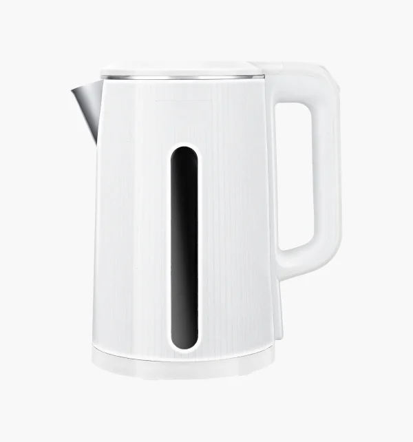 OEK-2.0 L White
