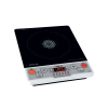 OIC-1804