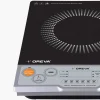 OIC-1804