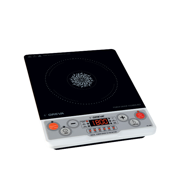 OIC-1804