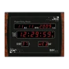 OLC-105