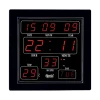 OLC-106