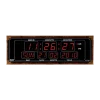 OLC-1060