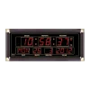 OLC-1060-DX