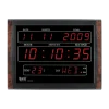 OLC-107
