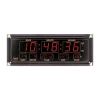 OLC-1070-DX