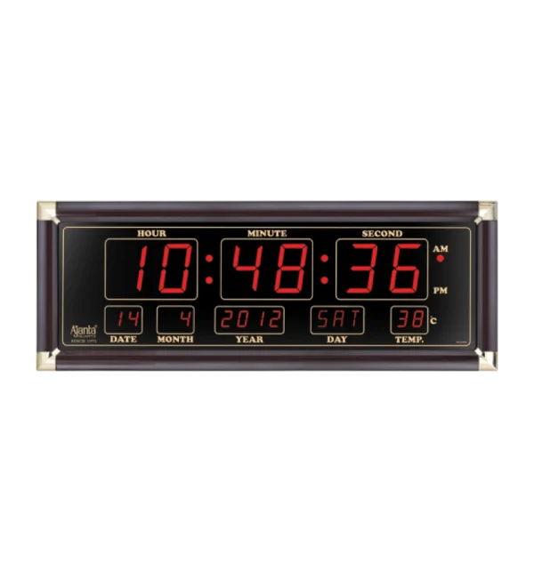 OLC-1070-DX