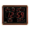 OLC-112-DX